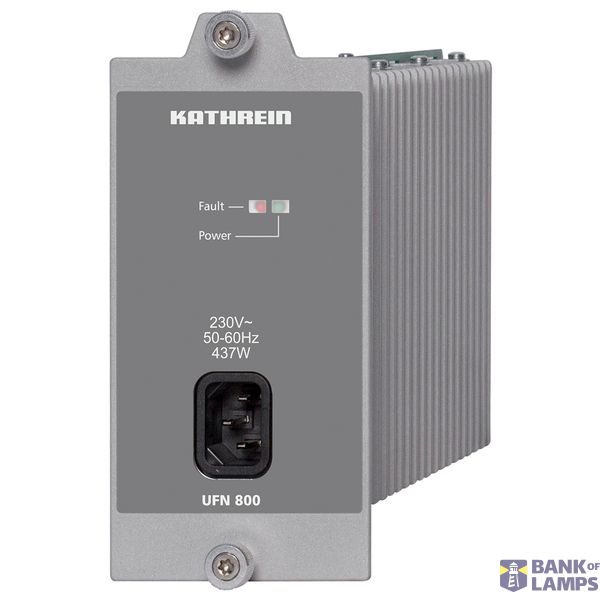 UFN 800 image 1