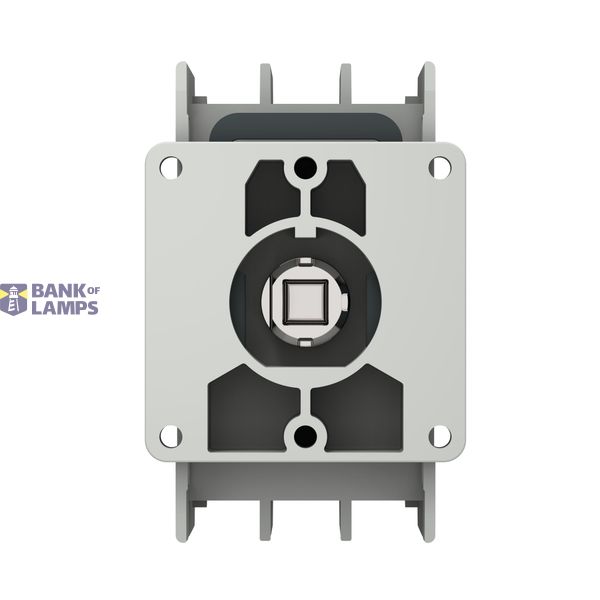 1SCA163483R1001 - ABB image 1