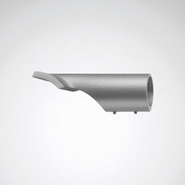 Mechanical accessories Jovie 50 8080000 image 1