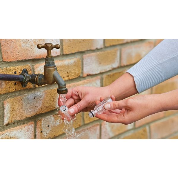 Water Filter image 1