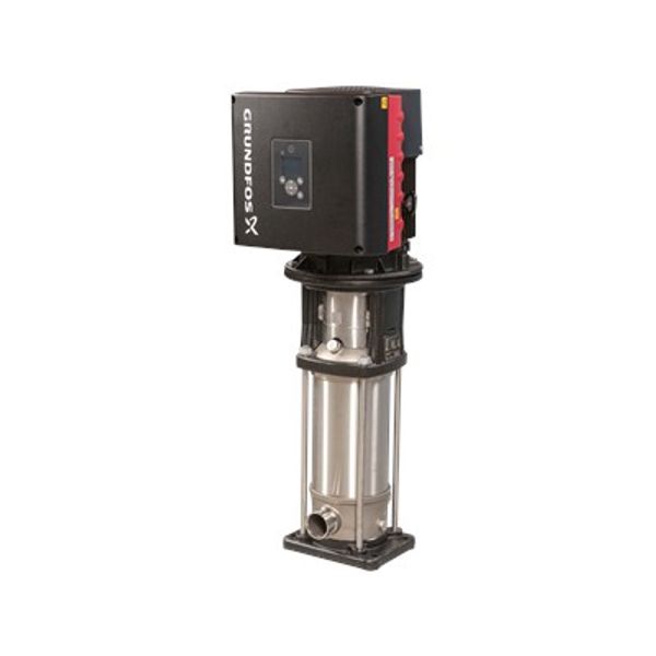 CRIE 3-4 A-P-A-E-HQQE image 1