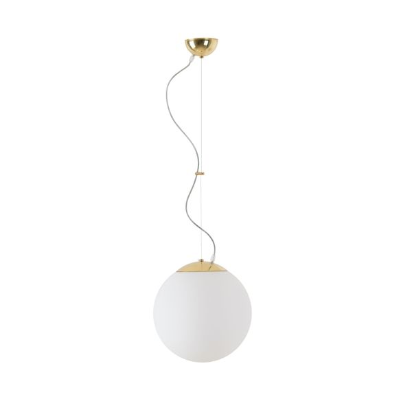 LED-5L06C04ZL11/094/L200 MS DALI 3000 image 1