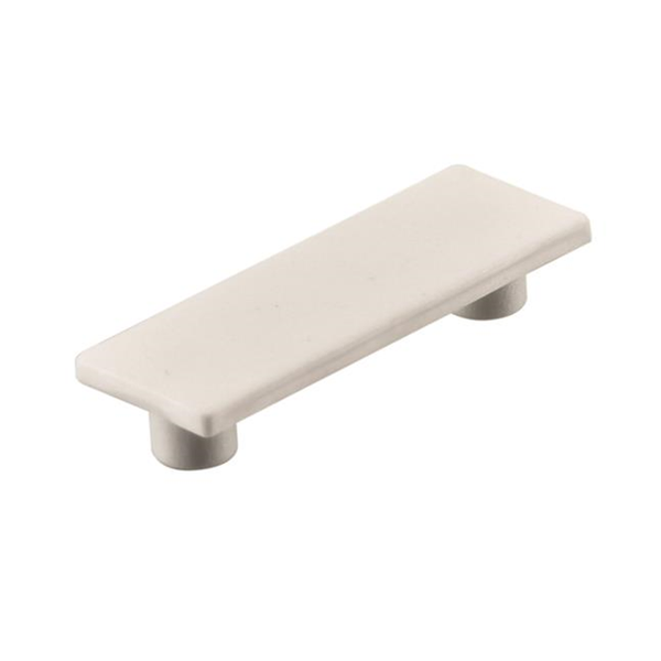 Han Snap Identification Strip 7x2 0 sing image 1