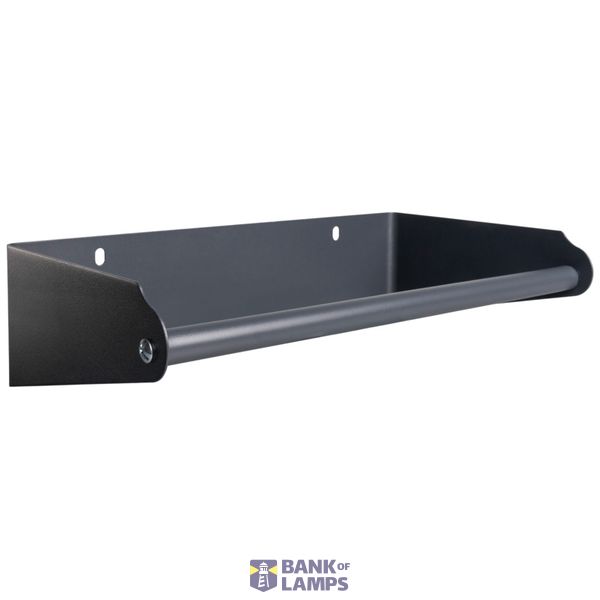 Paper roll holder (workshop trolley) image 1