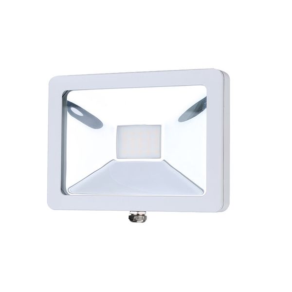 LED VANA DESIGN 20W 3000K ref.IP65 image 1