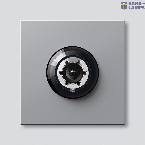Access camera 80 for Siedle Vario ACM 671-0 SM image 1