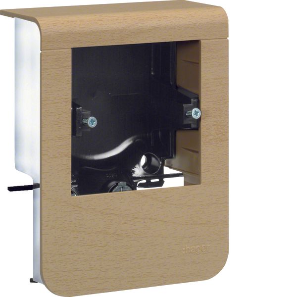 acc.box univ. (2) SL20080 mable image 1