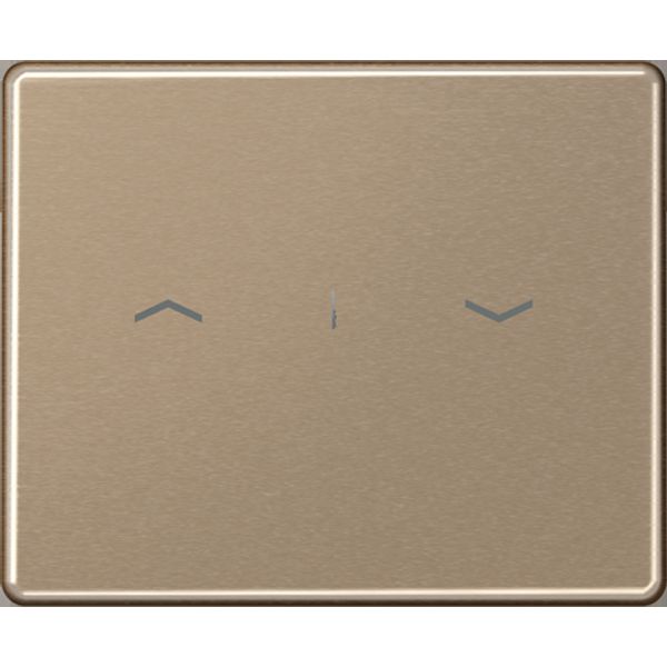 Drukplaat SL500 voor o.a. serie schak. image 11