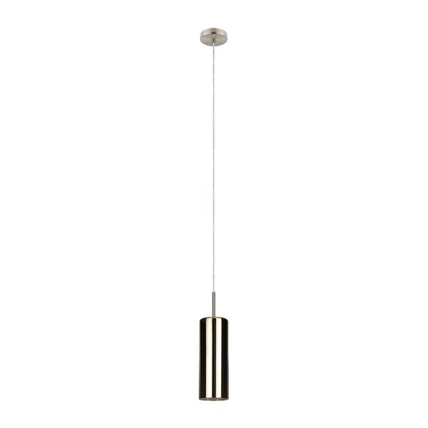 SELVINO pendant light 98696 image 1