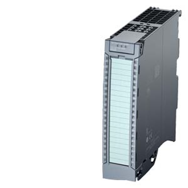 S7-1500, TM Timer DIDQ 24x24V image 1