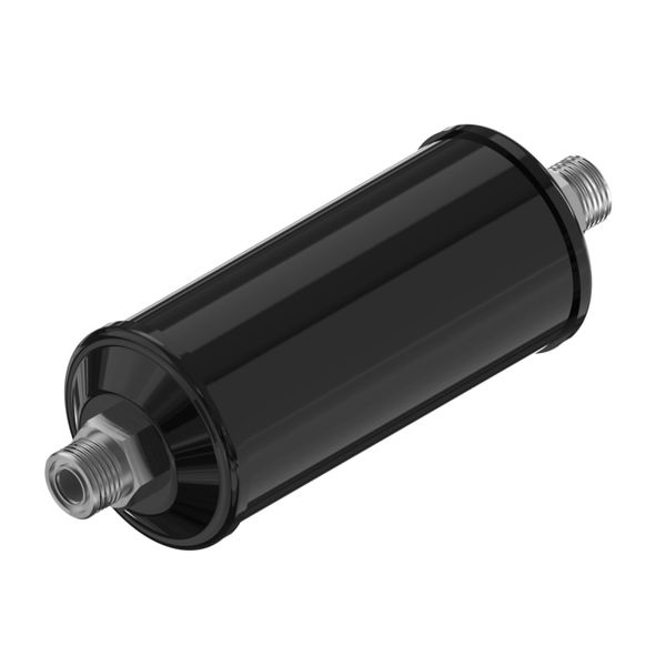 Filter drier DML 305FS M/8 image 1