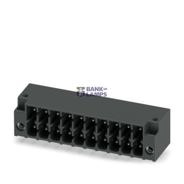 DMC 1,5/10-G2F-3,5-LR P20THR - PCB header image 1