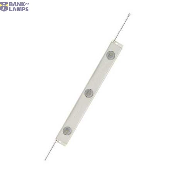 BX-L-PL 830 G15 60W 12V 5X1        OSRAM image 1