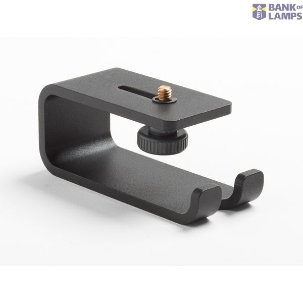 PLS FS Floor Stand for PLS 3, 5, 6 image 1