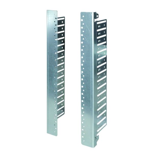 Modular rails PD-NP-M12 image 1