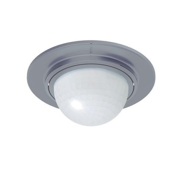 Motion Detector Is 360-1 De Inox image 1