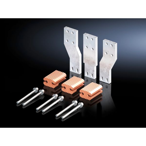 SV CONNECTING KIT FOR SV 9677710/715 image 2