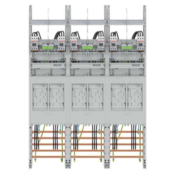 MD99 image 2