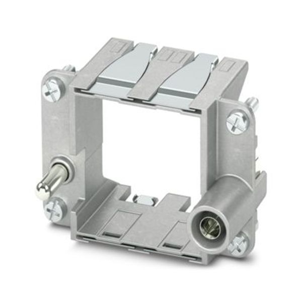 HC-M-B06-MFH-B WS - Module carrier frame image 1