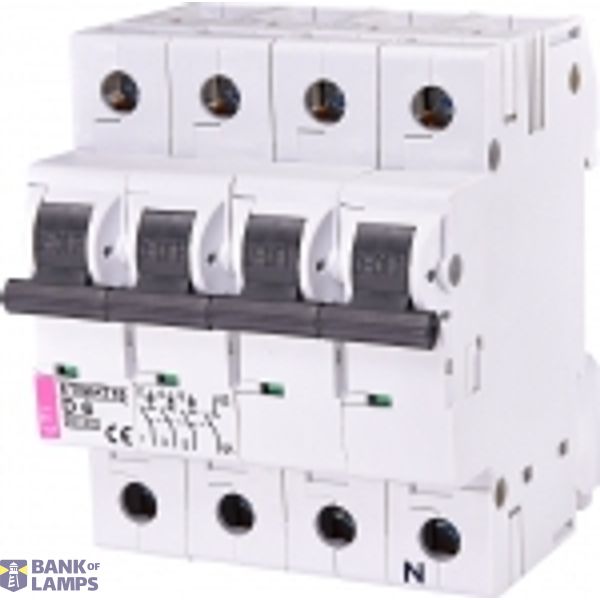 Product photo image 1