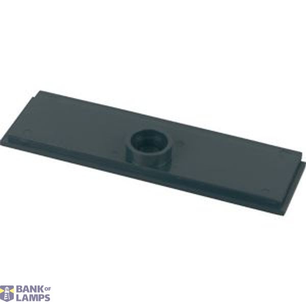 System 55 conduit inlet 154mm 3x32-38mm image 2