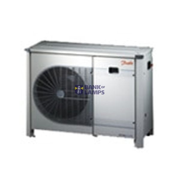 Optyma™ Plus, OP-LPKM067LLP02E image 1