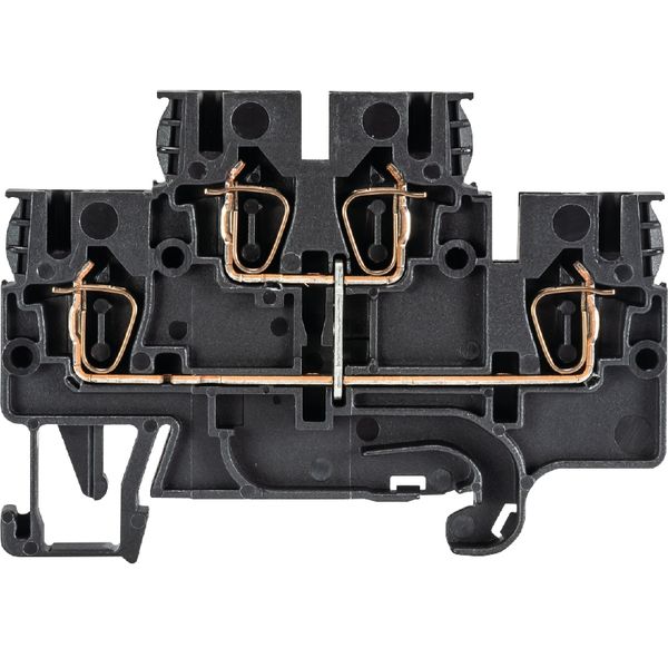 MULTI-TIER TERMINAL WKFN 2,5 EVB-K image 1