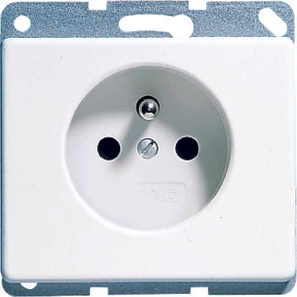 Wcd. LS990 a.wit m.penaarde&ki.bev. image 2