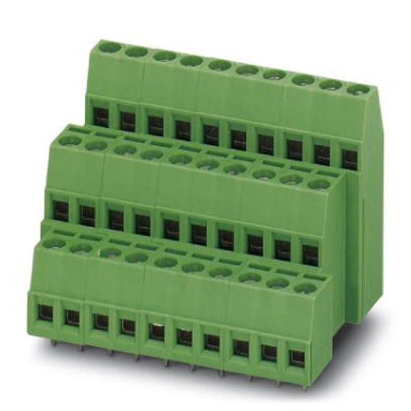 MK3DS 1,5/ 7-5,08 - PCB terminal block image 3