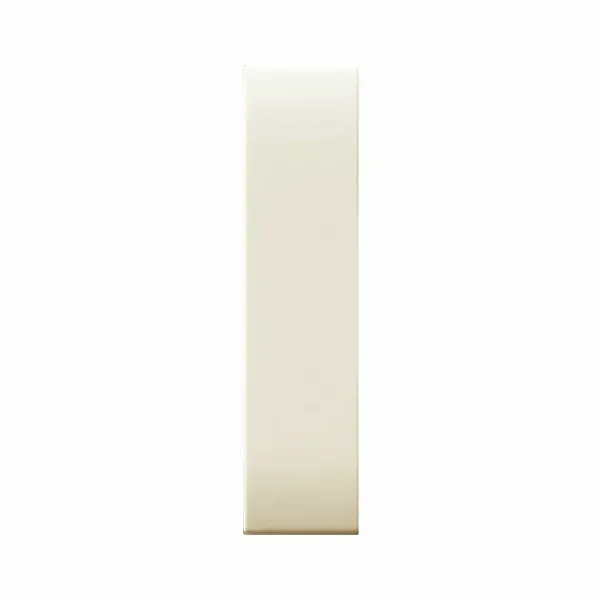 BLANK INSERT             CLASS 1/2M image 1