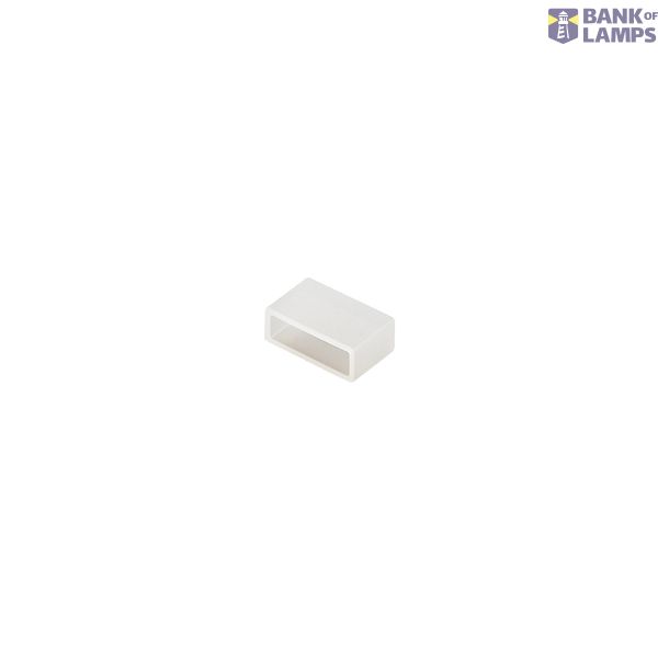 IP end cap for 552279 image 1