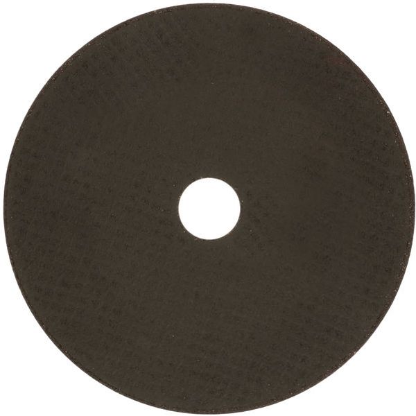 Standard for Metal straight cutting disc A 30 S BF, 180 mm, 22,23 mm, 3,0 mm image 1