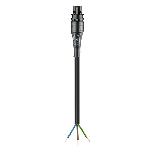 CABLE ASSEMBLY RST20I3K1-S 25G 70SW image 1