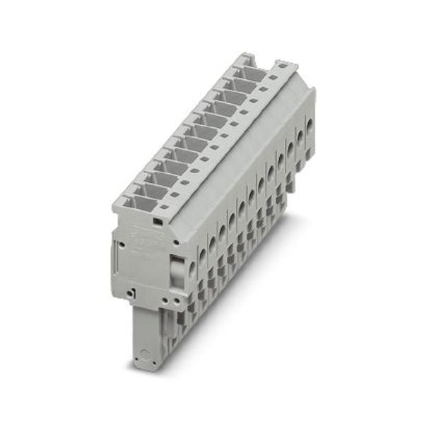 UP 4/13 - Plug image 1
