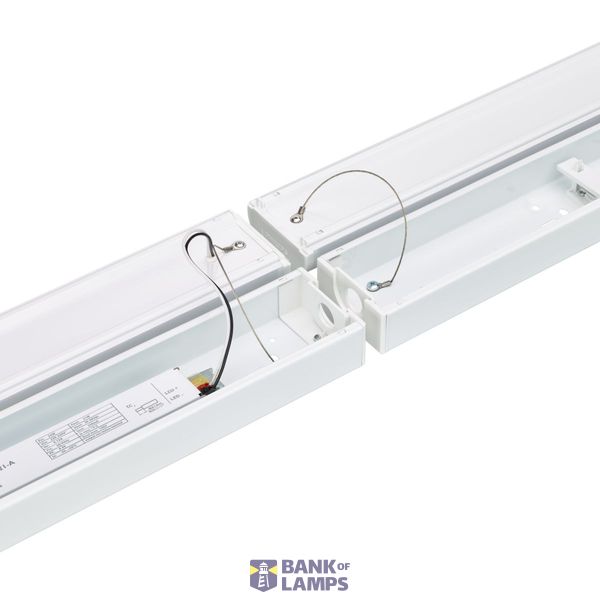 BN126C LED80S/840 PSU ELB3 L1500 image 14