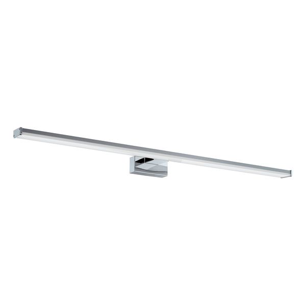 PANDELLA 1 mirror light 96066 image 1