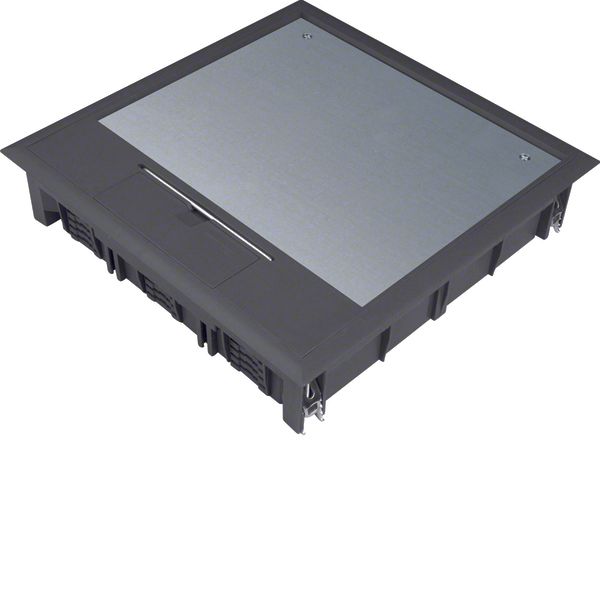 supply-unit Q12 f flooring 5mm db image 1