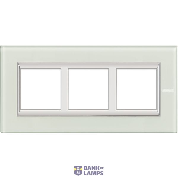 cover pl.2x3m 57mm Whice image 1