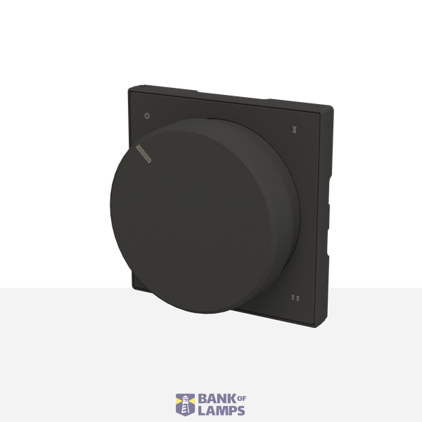 2CLA855400A1701 - ABB image 2