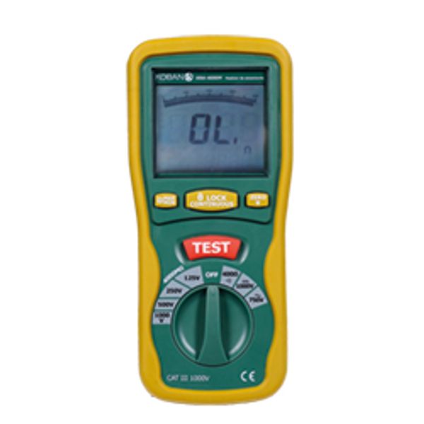 Fichero: KRA4000M.jpg image 1