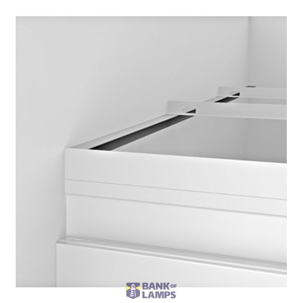Wall support bracket L2400 image 1