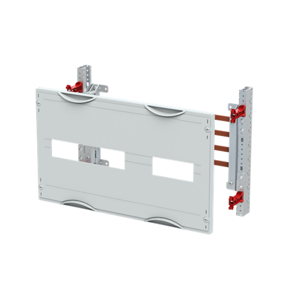 MBH350 Busbar system 40 mm for S700 300 mm x 750 mm x 200 mm , 000 , 3 image 20