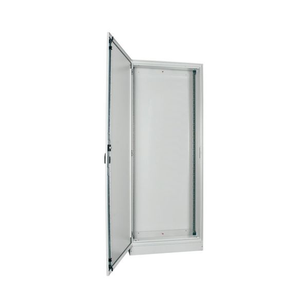 BPM-F-1100/19/2-P-EP Floor-standing distribution board, EP, IP55, HxWxD=1910x1100x250mm image 8