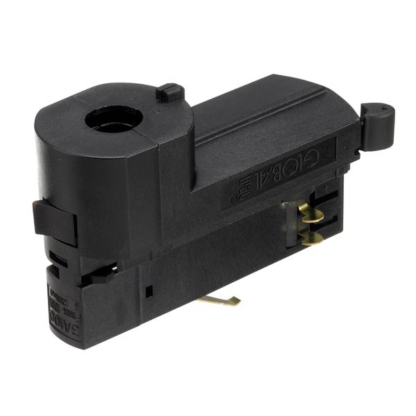 CONTACT RAIL ADAPTER. GA300-3 3-V ADAPTER VA image 8