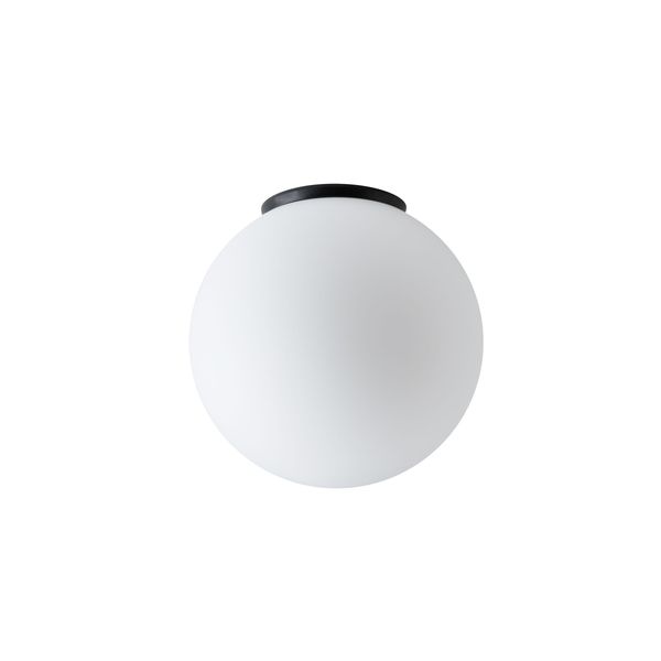 STYX 3 LED-5L06C04BD1/194 C DALI 4000 image 1