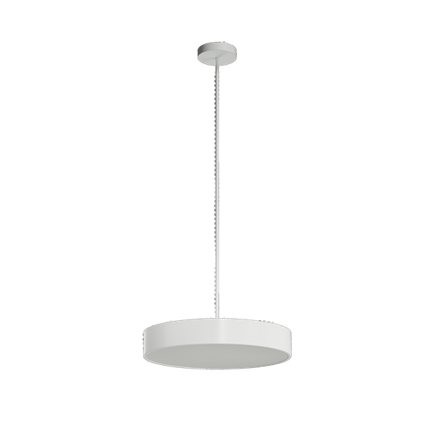 LED-1L20E700ZKN94/FOP3B/Z5 B DALI 4K image 1