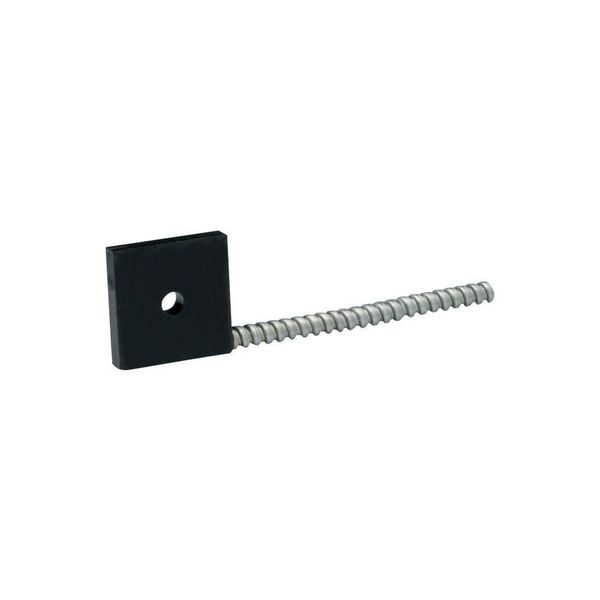 E51KF653 Glass fiber simplex cable, stainless steel, right-angled image 6