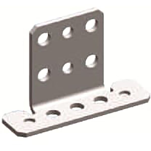 RZ7P20 RZ7P20     Bracket f. Cross Profile RZUL image 1