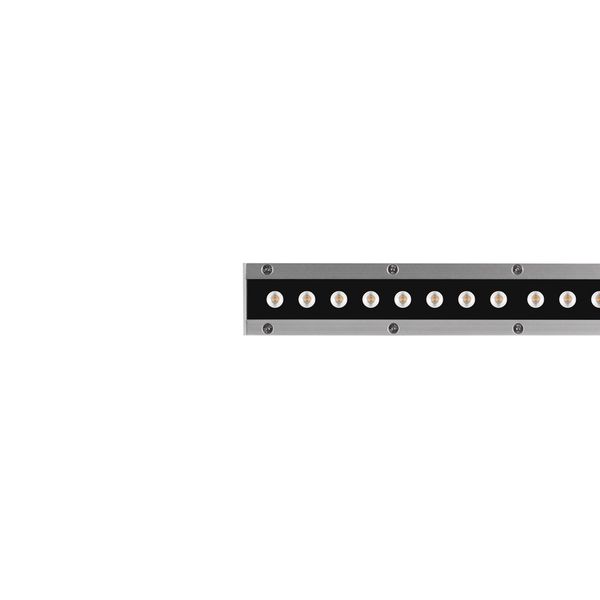 STRIP SQUARE+L 780 20,5W ELL 40x60 840 image 2