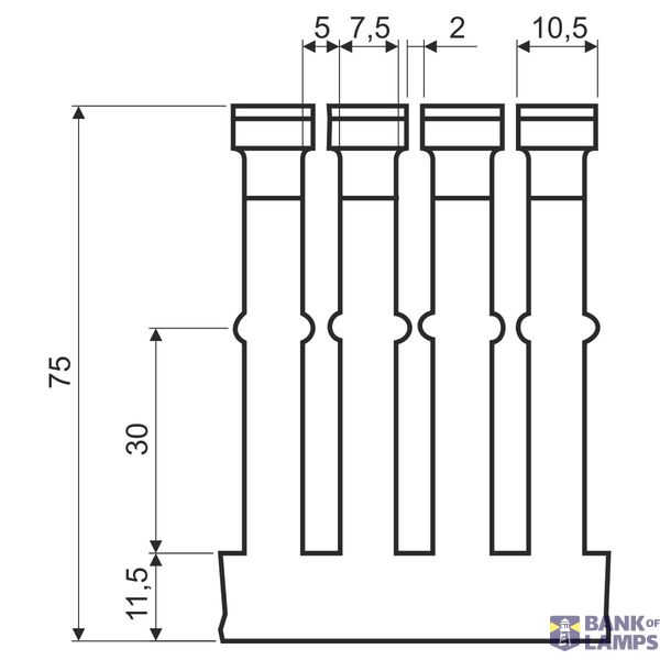 MD12 image 2
